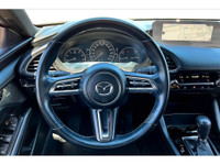 *6.89% promotional interest rate available on approved credit and qualifying vehicles (2022-2025 Pre... (image 4)