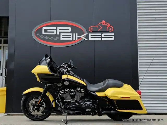 2023 Harley-Davidson FLTRXS Road Glide Special in Sport Touring in Oshawa / Durham Region - Image 6