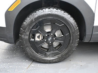 O'Regan's Dartmouth Hyundai is your one-owner headquarters and home to the largest selection of one... (image 3)