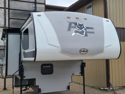 *******//// SOLD \\\\******* Serving Edson, Whitecourt, Hinton, Jasper, Fox Creek, Swan Hills, Mayer...