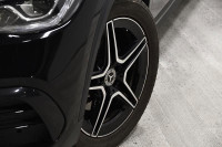 MB Certifiee ! Ensemble haut de gamme, Ensemble de Nuit, Volant chauffant, Apple Carplay / Android A... (image 7)