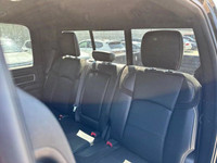 The *2022 Ram 2500 Laramie Sport* is a heavy-duty powerhouse built to handle serious work with serio... (image 5)