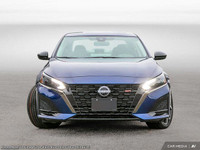 Come visit our Plaza Nissan team, you can find us at 1545 Upper James St, Hamilton, ON L9B 1K2, or c... (image 1)