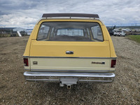 This item(s) are selling by Online Timed Auction Equipment Consignment Auction Bidding Opens: 9 AM -... (image 6)