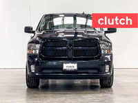 NO ACCIDENTS / CLEAN CARFAX / 1 OWNER / Dual Zone Front Climate Control, Bluetooth Music, Front Heat... (image 1)