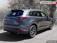 Engine: Gas Turbo 4cyl 2.5L L/100Km City: 11.5 L/100Km Hwy: 8.9 Safety Equipment ABS And Driveline T... (image 4)