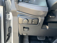 **WE WILL BEAT ANY FORD DEALER IN THE CITY** Blending everyday comfort with legendary Bronco capabil... (image 6)