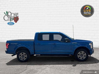 - ONE OWNER - HEATED CLOTH SEATS - REMOTE START - REVERSE SENSORS - BACK UP CAMERA Check out this 20... (image 6)