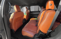 Introducing our 2019 Ford Explorer XLT! This unit comes equipped with push button ignition and keyle... (image 7)