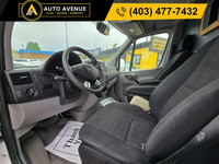 POWERED BY A 2.1L 4-CYLINDER TURBO DIESEL ENGINE WITH A 7-SPEED AUTOMATIC TRANSMISSION, THIS REAR-WH... (image 8)