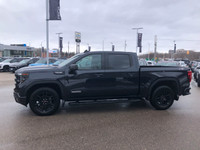 Just Arrived! Please Call or text Matt at 519 872 4812 for a prompt and friendly response. This Sier... (image 7)