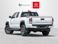 Low Mileage! Compare at $48203 - Our Market Value Pricing is just $46799! This Tacoma has the power... (image 4)