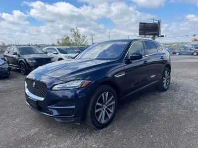 Push Start, Navigation, Backup Camera, Sun/Moonroof, Power Seats, Heated seats, Air condition, Keyle...