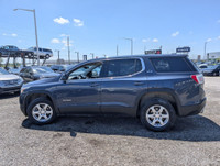 2 YEAR POWERTRAIN WARRANTY UNLIMITED KMS INCLUDED. Maple Auto has proudly been serving London and th... (image 8)
