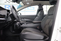 TAUX A PARTIR DE 4.99% SUR CERTAINS MODEL*VOIR DÉTAIL EN CONCESSION RABAIS NOUVEL ARRIVANT DE 1000$... (image 1)