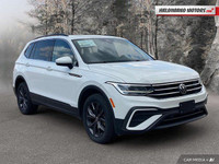 Engine: Turbo Gas 4cyl 2.0L L/100Km City: 10.6 L/100Km Hwy: 8.0 Safety Equipment Electronic Stabilit... (image 6)