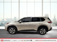 2023 NISSAN ROGUE SV* AWD* ROUES DE 18 POUCES* DEMARREUR A DISTANCE* ENTREE ET DEMARRAGE SANS CLE* S... (image 4)
