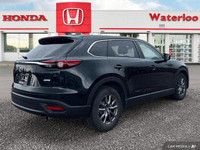 Advertised price based on finance purchase - $1500 finance rebate applied. WATERLOO HONDA'S PRE-OWNE... (image 7)