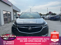 All Vehicles come with Car Proof so you know exactly what you're buying. All our vehicles are certif... (image 5)