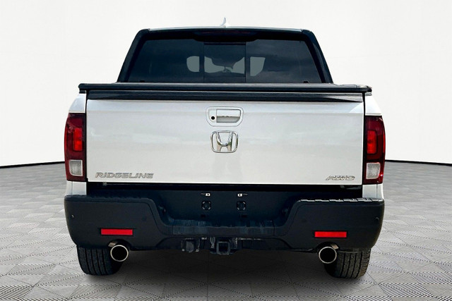 2023 Honda Ridgeline Black Edition in Cars & Trucks in Mississauga / Peel Region - Image 4