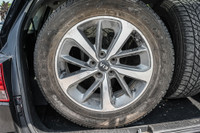 Engine: Moteur V6 3.3L L/100Km City: 12.5 L/100Km Hwy: 9.7 (image 7)