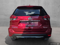 417 Nissan offer no hassle buying experience. We check and adjust our prices daily to make sure that... (image 5)