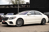 ENJOY 6 MONTHS NO PAYMENT!! MERCEDES-BENZ INSPECTION AVAILABLE UPON REQUEST!! CARFAX VERIFIED UPON R... (image 1)