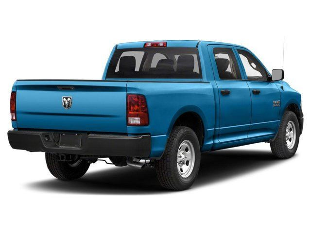 2022 Ram 1500 Classic Tradesman in Cars & Trucks in Ottawa - Image 3