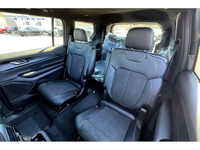 Engage & Explore with Peel Chrysler, Canada's #1 Stellantis FCA Retailer, 9 years in a row! Whether... (image 9)