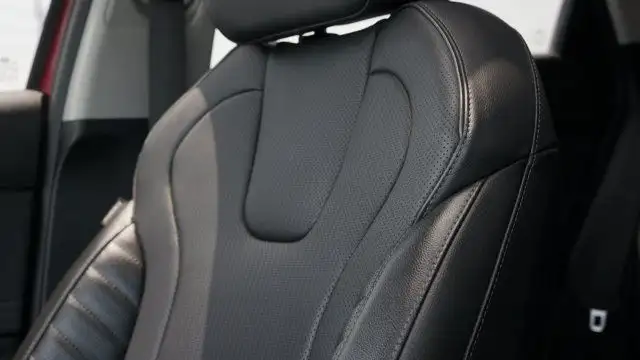 2023 Hyundai Elantra Luxury | Leather | Sunroof | Navigation |S in Cars & Trucks in Guelph - Image 29
