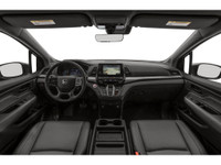 11 Speakers, 19''' Aluminum Alloy Wheels, ABS brakes, Active Cruise Control, Apple CarPlay/Android A... (image 4)