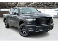Engage & Explore with Peel Chrysler, Canada's #1 Stellantis FCA Retailer, 9 years in a row! Whether... (image 1)