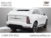 WAS: $181235 NOW: $173235 plus taxes and licensing feesDriven as demonstrator vehicle. Wallace Chevr... (image 3)