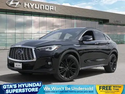 Come be a part of the 401 Dixie Hyundai Used Vehicle Experience! We have one of the largest selectio...