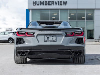 Humberview Chevrolet Buick GMC – Located at 1650 The Queensway, Etobicoke Proud to be a part of The... (image 8)