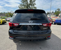 Welcome to Calgary Prime Autos—where everything is Prime! Every vehicle Includes: NO HIDDEN FEES — E... (image 4)