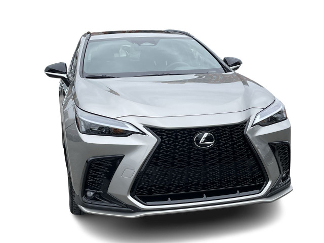 2024 Lexus NX F SPORT F - F SPORT 1 in Cars & Trucks in Laval / North Shore - Image 2