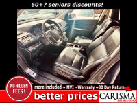 ~BETTER PRICES~ Carisma sells good, clean, serviced, newly inspected cars at better cash prices than... (image 5)