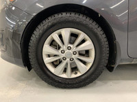 Check out this vehicle's pictures, features, options and specs, and let us know if you have any ques... (image 4)