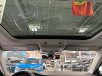 **SUMMER SPECIAL!** FEATURING : SUNROOF, MULTICOLOUR AMBIENT LIGHTING, REMOTE START, HIGHLY EQUIPPED... (image 8)