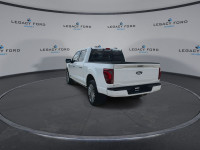Heated Steering Wheel! "No pit stops needed full tank of gas included!" Hurry on this one! Marked do... (image 6)