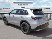Recent Arrival! Apple CarPlay/Android Auto, Exterior Parking Camera Rear, Forward collision: Collisi... (image 3)