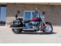 SALE PRICE: $10,800 PLUS TAXES, NO DOCUMENTATION FEES. FINACING AVAILABLE WITH PAYMENTS STARTING AS... (image 1)