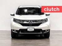 1 OWNER / Auto Dimming Rearview Mirror, Front Heated Seats, Rear Heated Seats and more! Clutch is th... (image 8)