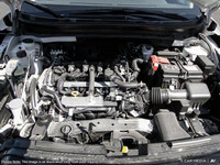 Northland Nissan is a certified Nissan retailer and the fastest growing brand in Canada committed to... (image 5)