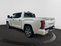 Check out this vehicle's pictures, features, options and specs, and let us know if you have any ques... (image 2)
