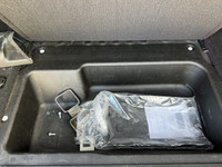 *About This Used Jeep Wrangler for sale in Alberta* This Jeep Wrangler delivers a Intercooled Turbo... (image 8)