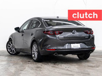 NO ACCIDENTS / CLEAN CARFAX / 1 OWNER / Auto Dimming Rearview Mirror, Front Heated Seats, Driver Sea... (image 5)