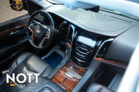 Call 204-889-6688 or email sales@nott.ca with any questions and to schedule a test drive! Why Nott g... (image 3)