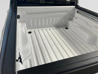 Check out this vehicle's pictures, features, options and specs, and let us know if you have any ques... (image 9)